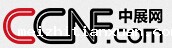 ccnf