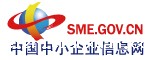 sme