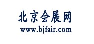 bjfair