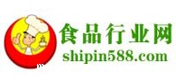 食品行业网