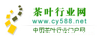 www.cy588.net