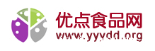 www.yyydd.org