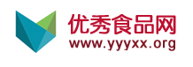 www.yyyxx.org