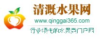 www.qinggai365.com