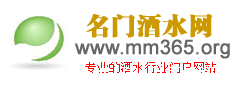 www.mm365.org